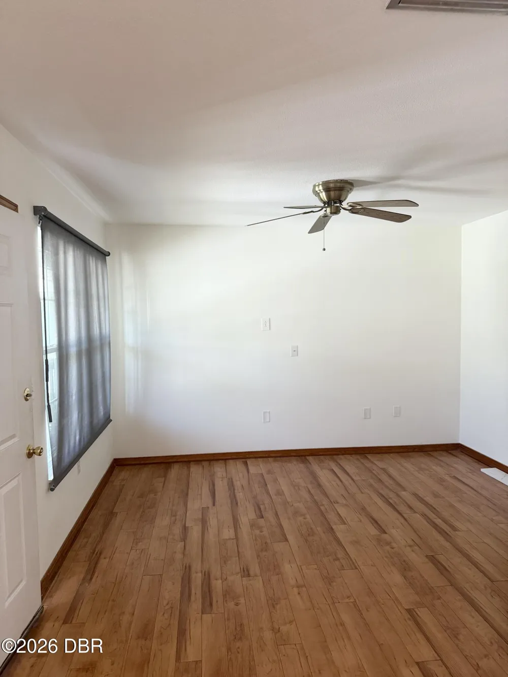 840 Center Avenue #76 Holly Hill, FL 32117