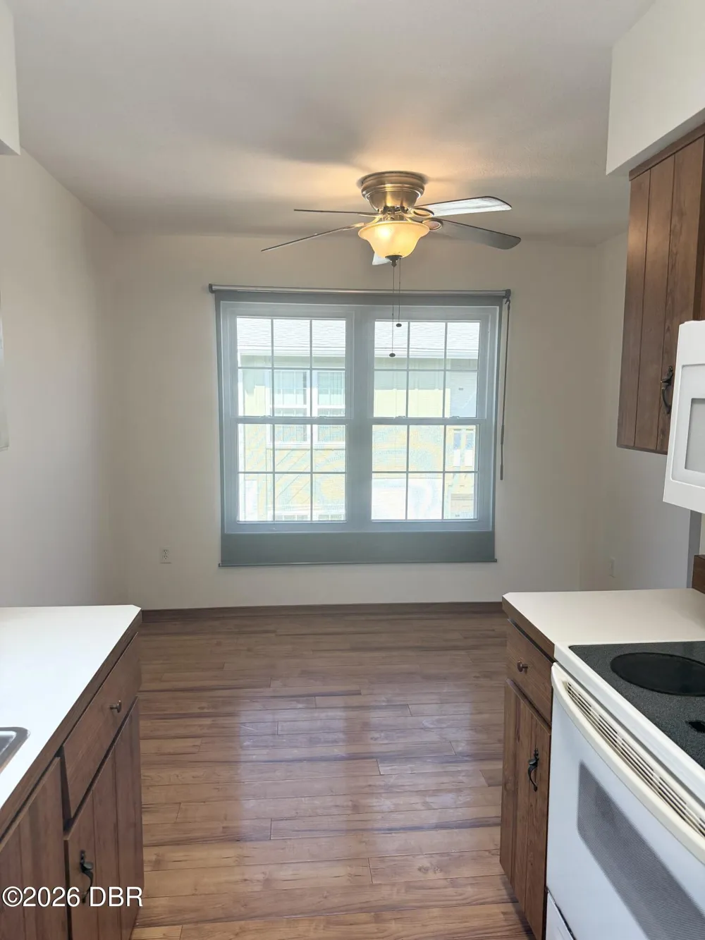 840 Center Avenue #76 Holly Hill, FL 32117