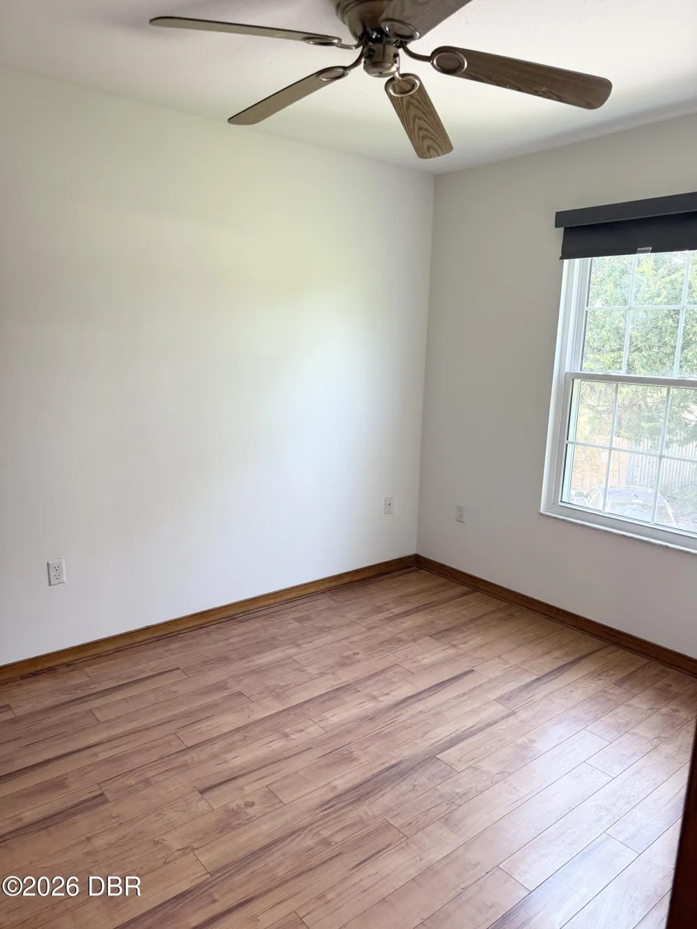 840 Center Avenue #76 Holly Hill, FL 32117