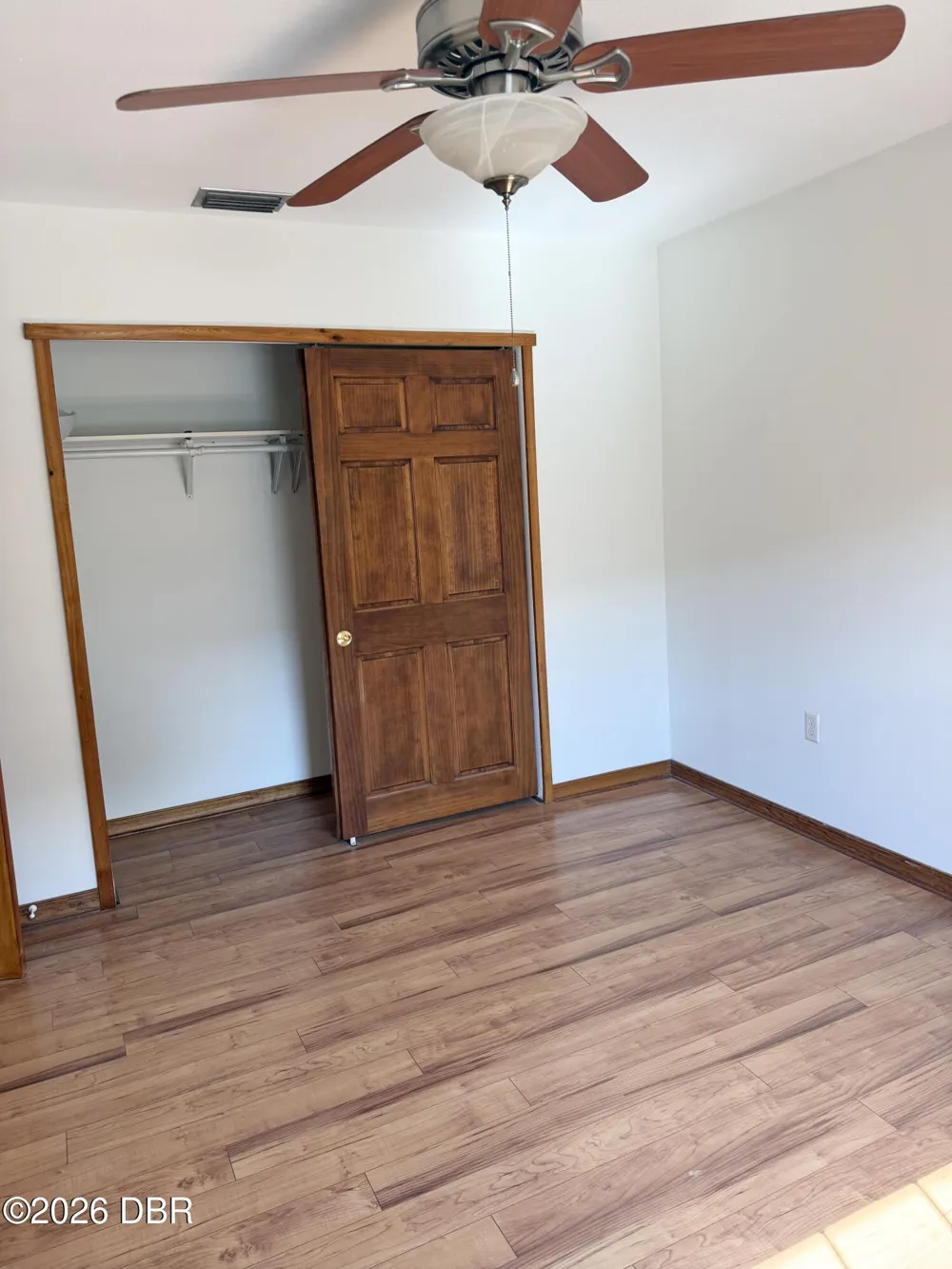 840 Center Avenue #76 Holly Hill, FL 32117