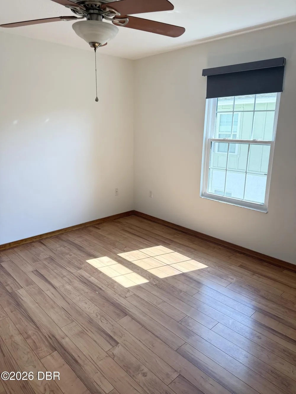 840 Center Avenue #76 Holly Hill, FL 32117