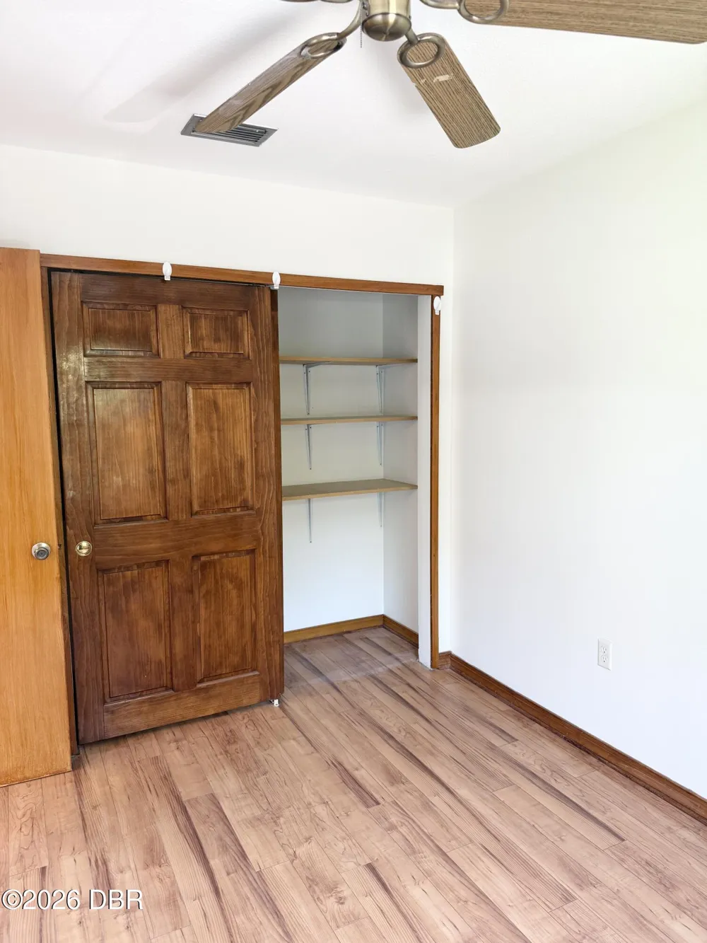 840 Center Avenue #76 Holly Hill, FL 32117