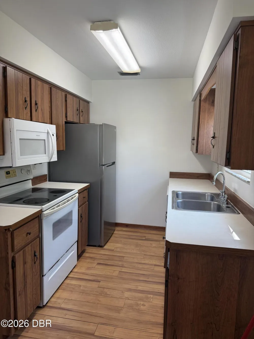840 Center Avenue #76 Holly Hill, FL 32117