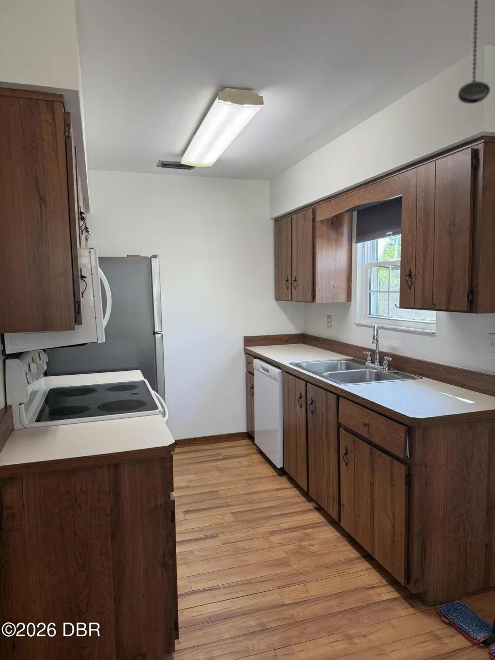 840 Center Avenue #76 Holly Hill, FL 32117