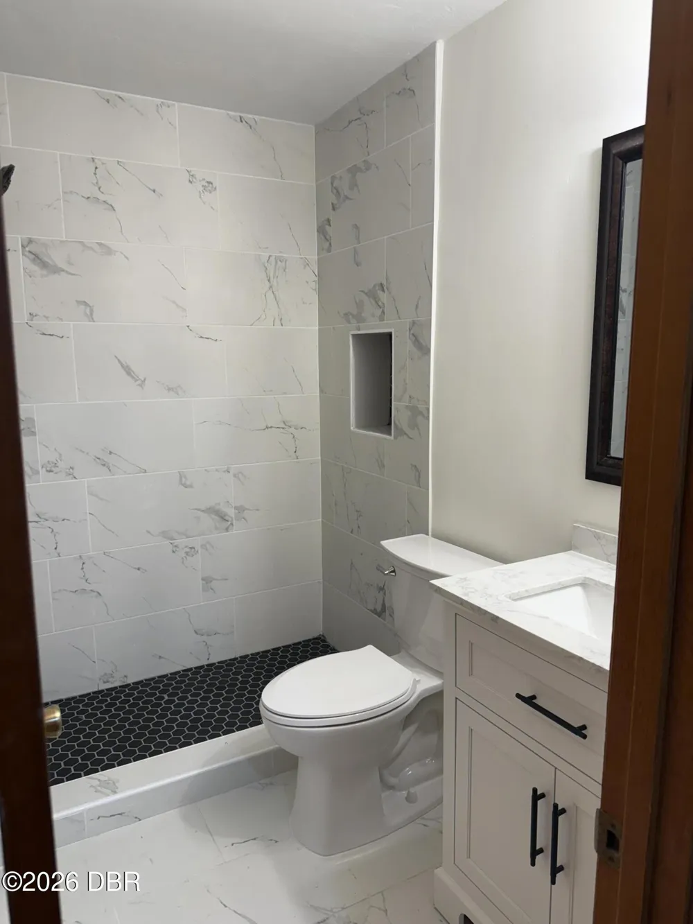 840 Center Avenue #76 Holly Hill, FL 32117