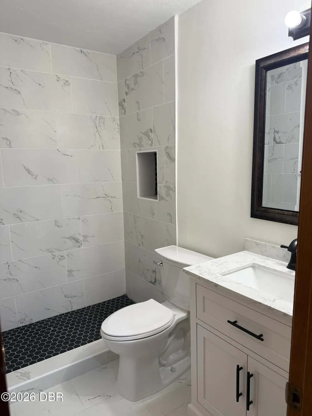 840 Center Avenue #76 Holly Hill, FL 32117