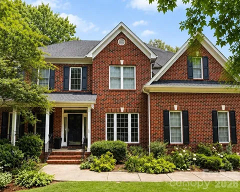 4220 Belle Meade Circle