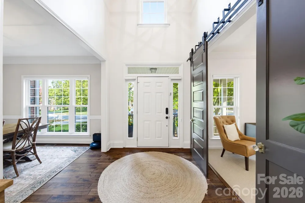 4220 Belle Meade Circle Belmont, NC 28012