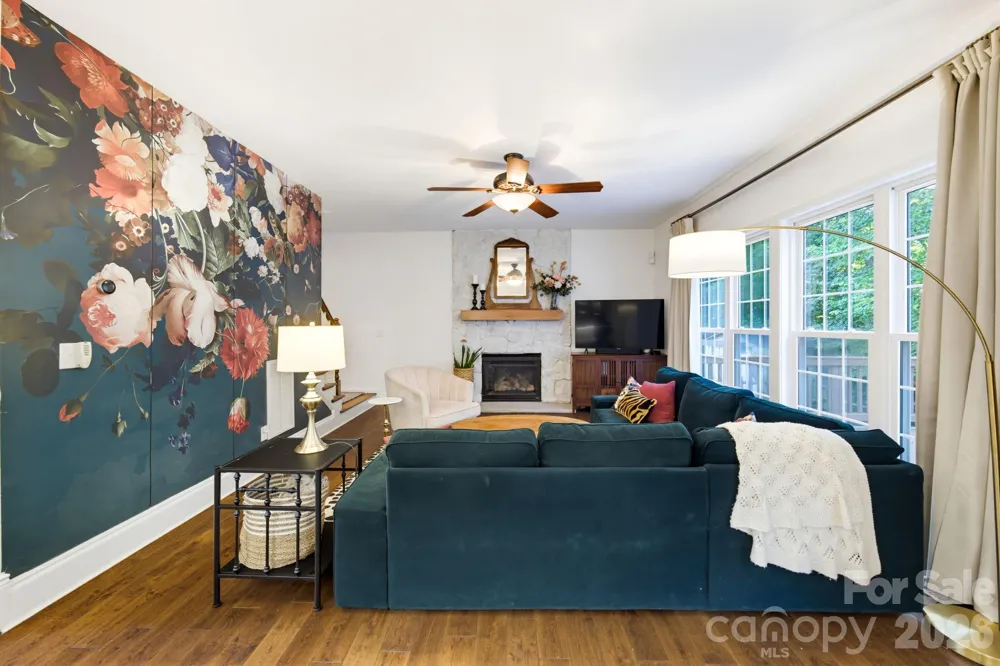 4220 Belle Meade Circle Belmont, NC 28012