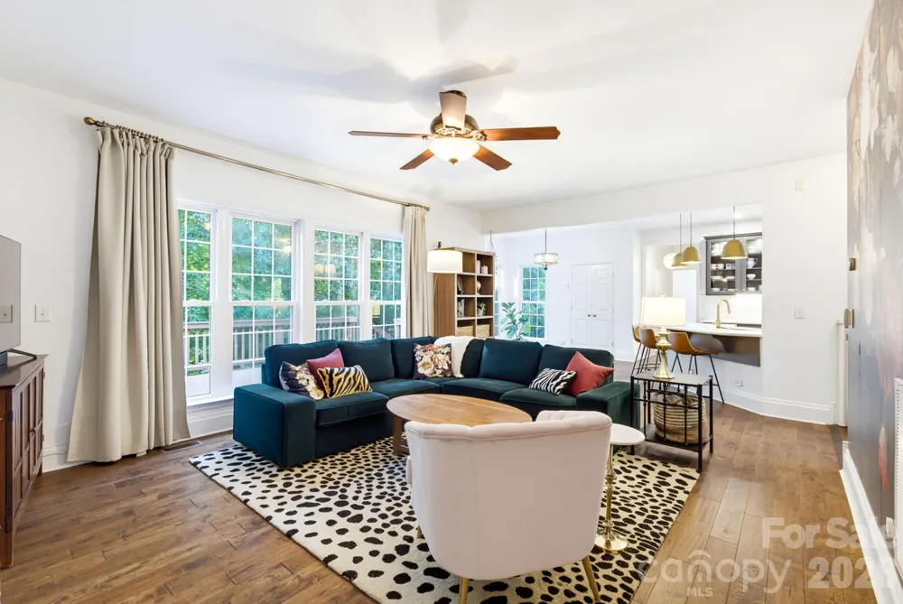 4220 Belle Meade Circle Belmont, NC 28012