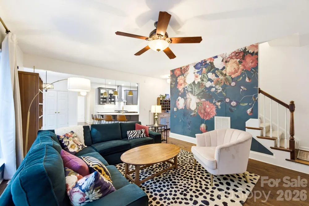 4220 Belle Meade Circle Belmont, NC 28012