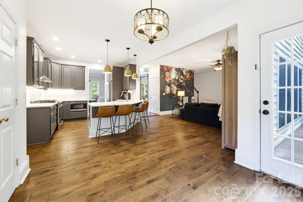 4220 Belle Meade Circle Belmont, NC 28012