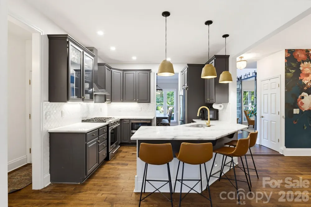 4220 Belle Meade Circle Belmont, NC 28012
