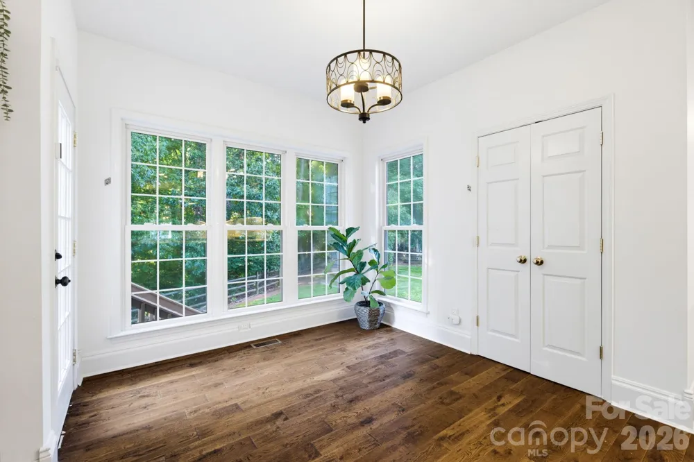 4220 Belle Meade Circle Belmont, NC 28012