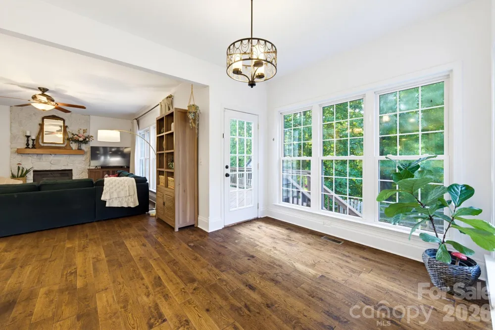 4220 Belle Meade Circle Belmont, NC 28012