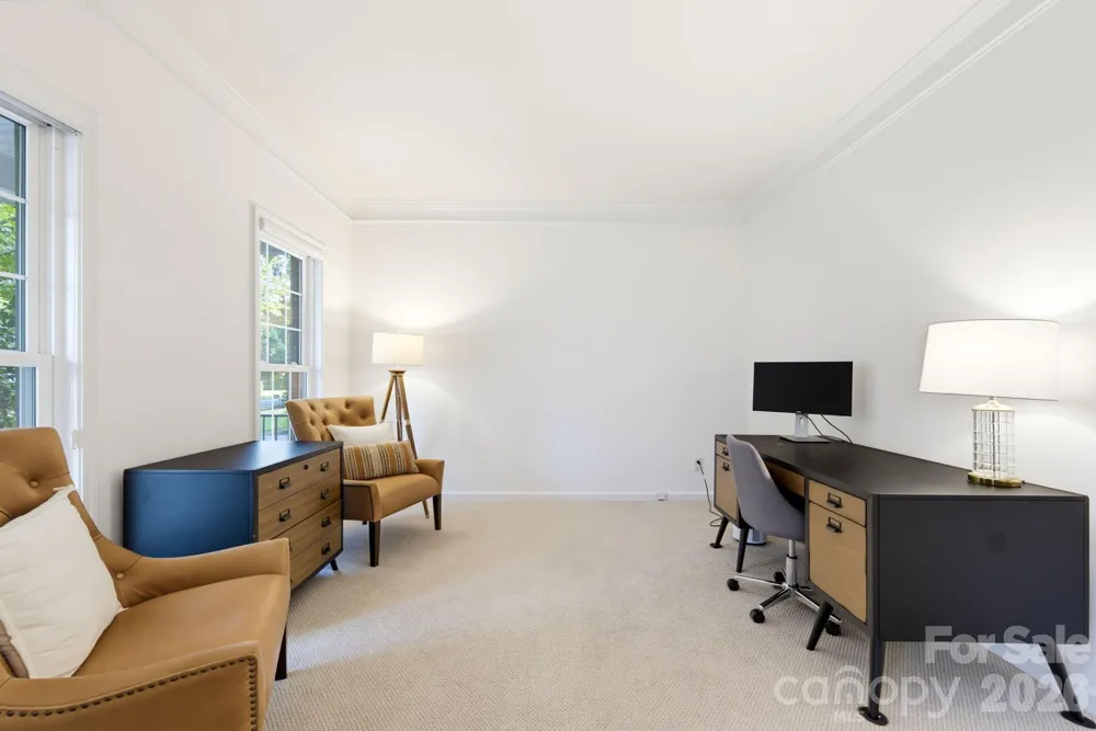 4220 Belle Meade Circle Belmont, NC 28012
