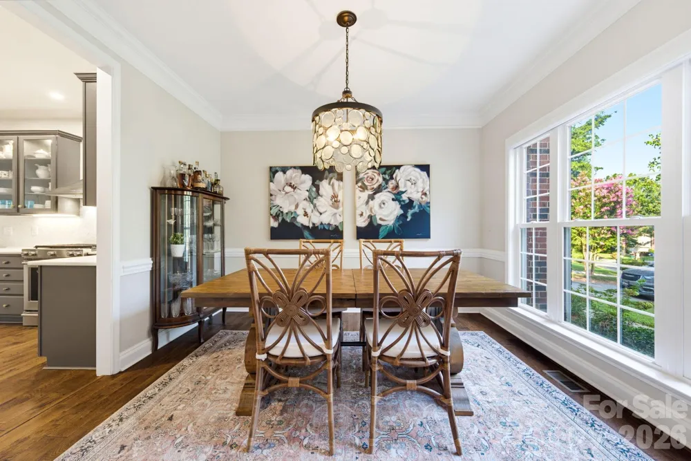 4220 Belle Meade Circle Belmont, NC 28012