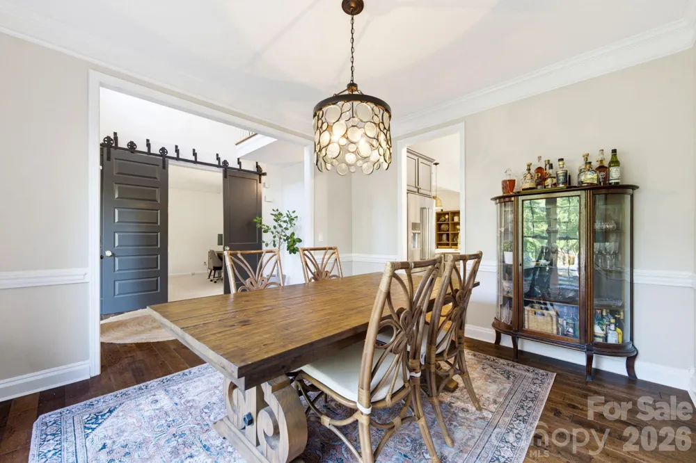 4220 Belle Meade Circle Belmont, NC 28012