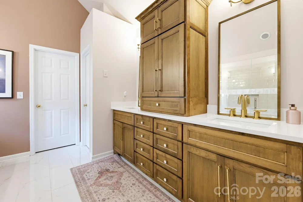 4220 Belle Meade Circle Belmont, NC 28012