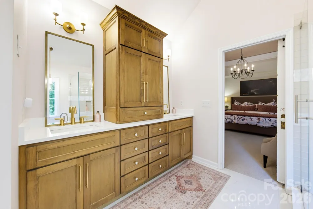 4220 Belle Meade Circle Belmont, NC 28012