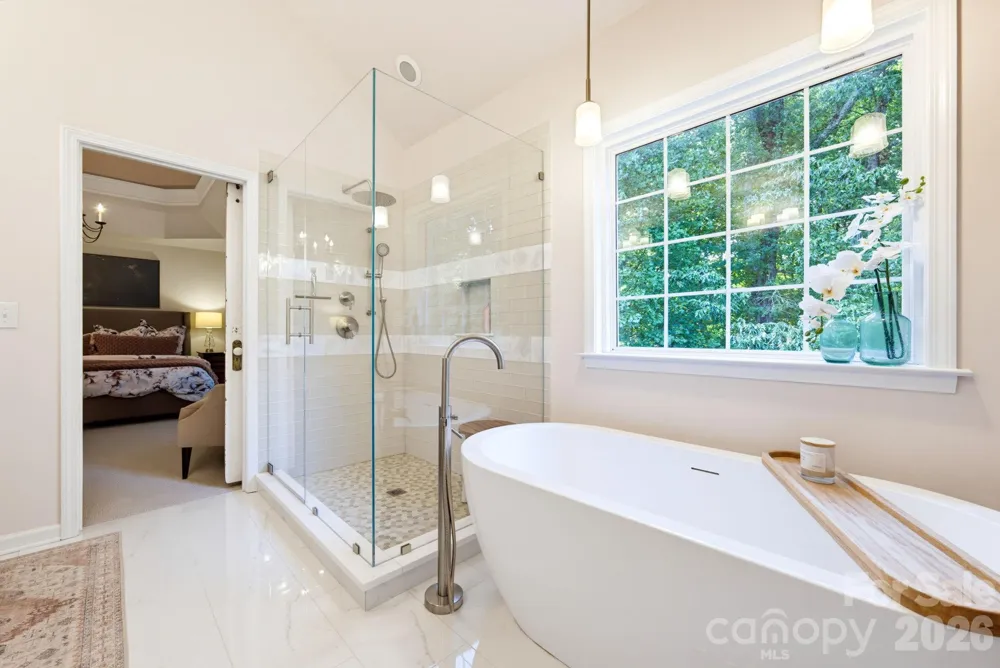 4220 Belle Meade Circle Belmont, NC 28012
