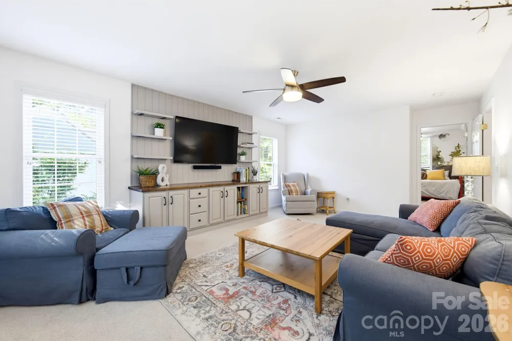 4220 Belle Meade Circle Belmont, NC 28012