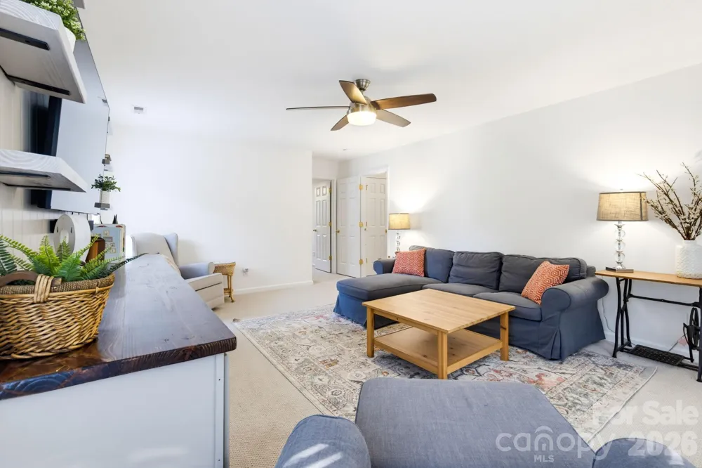 4220 Belle Meade Circle Belmont, NC 28012