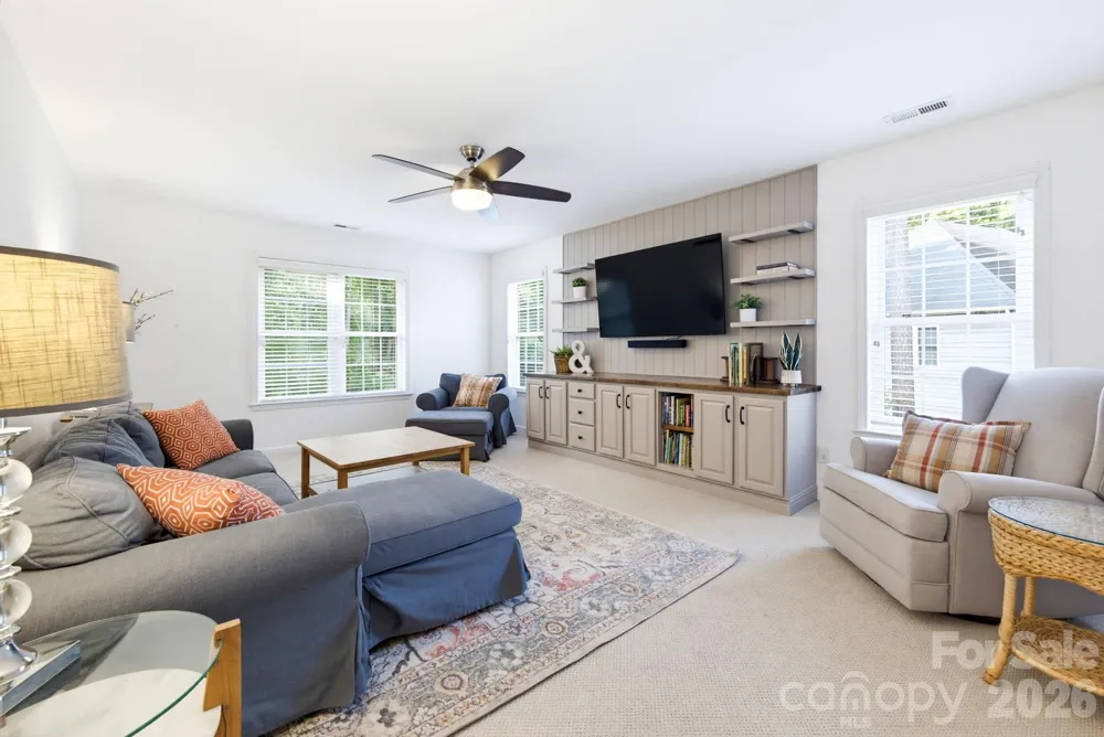4220 Belle Meade Circle Belmont, NC 28012