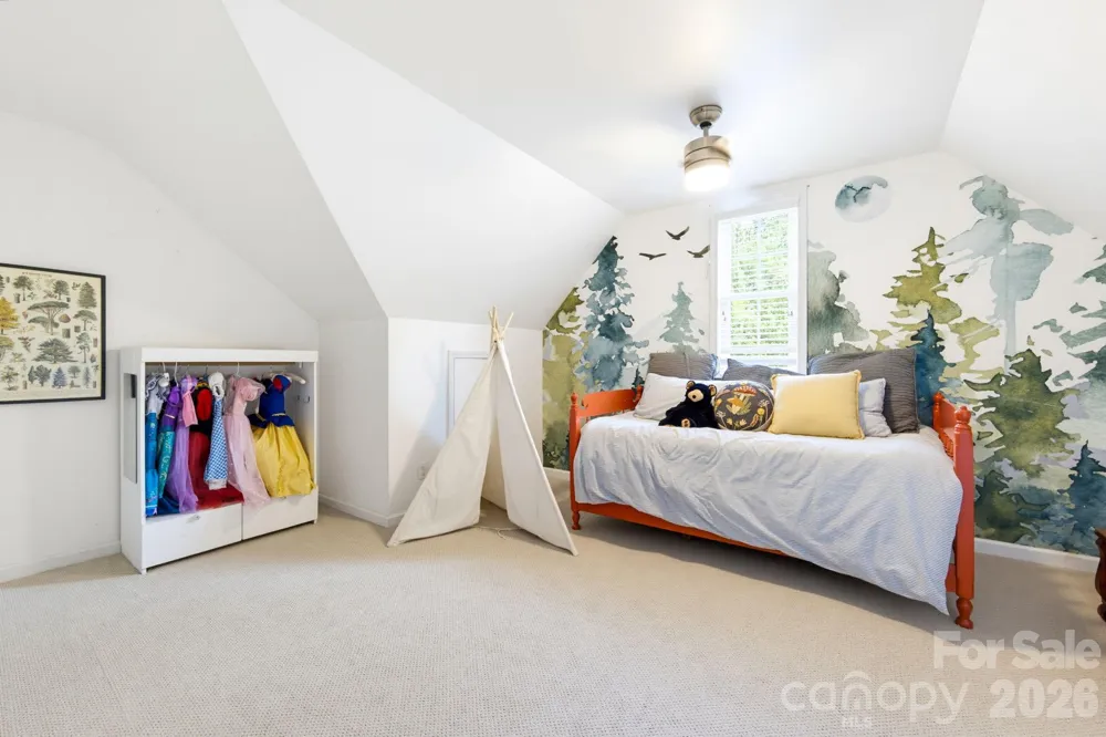 4220 Belle Meade Circle Belmont, NC 28012