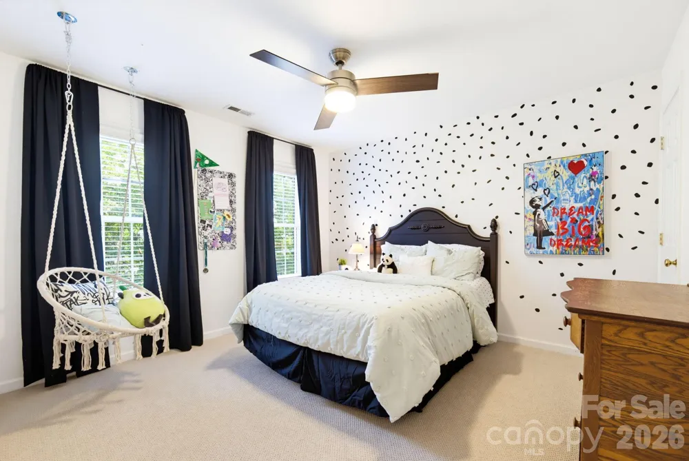 4220 Belle Meade Circle Belmont, NC 28012