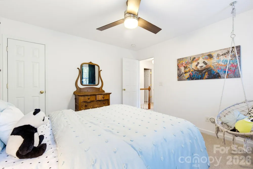 4220 Belle Meade Circle Belmont, NC 28012