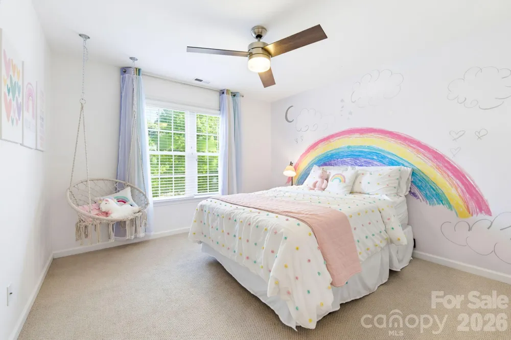 4220 Belle Meade Circle Belmont, NC 28012