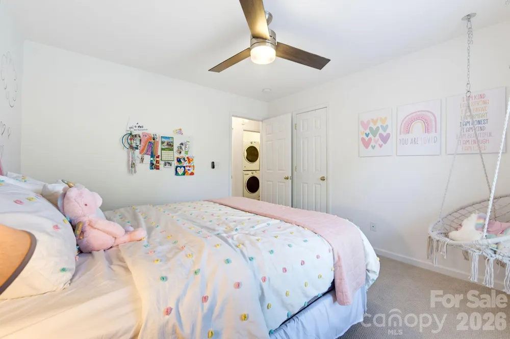 4220 Belle Meade Circle Belmont, NC 28012