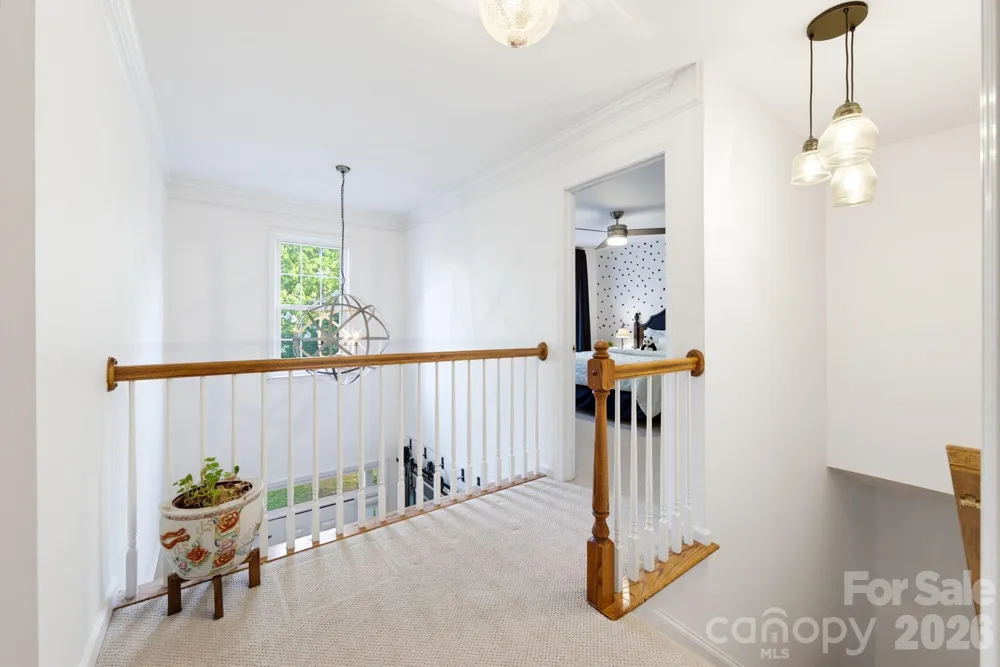 4220 Belle Meade Circle Belmont, NC 28012