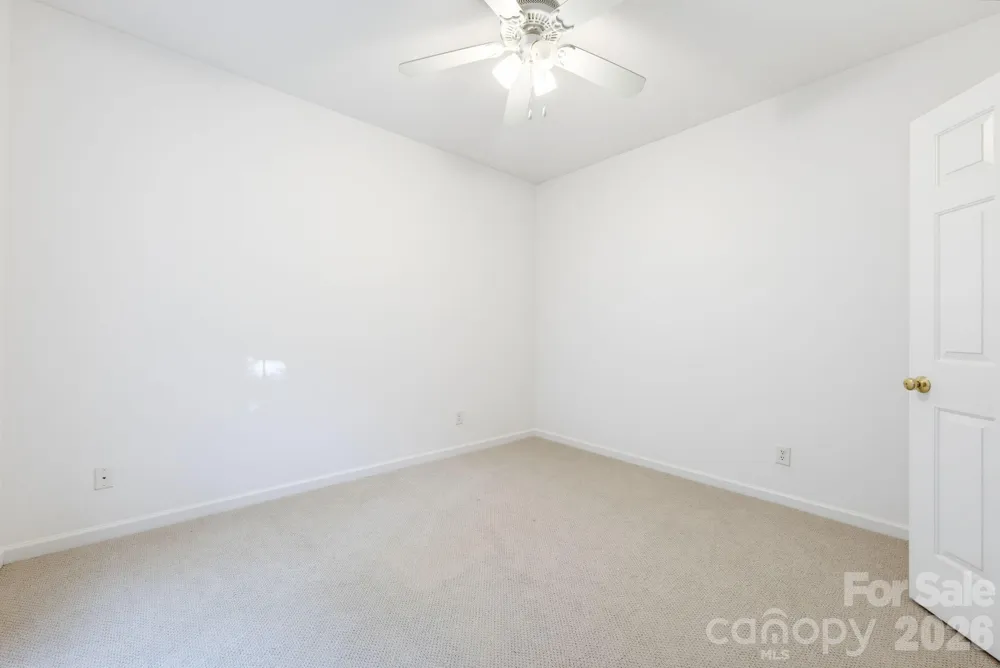 4220 Belle Meade Circle Belmont, NC 28012