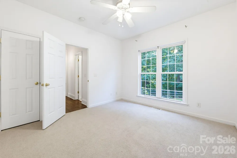 4220 Belle Meade Circle Belmont, NC 28012