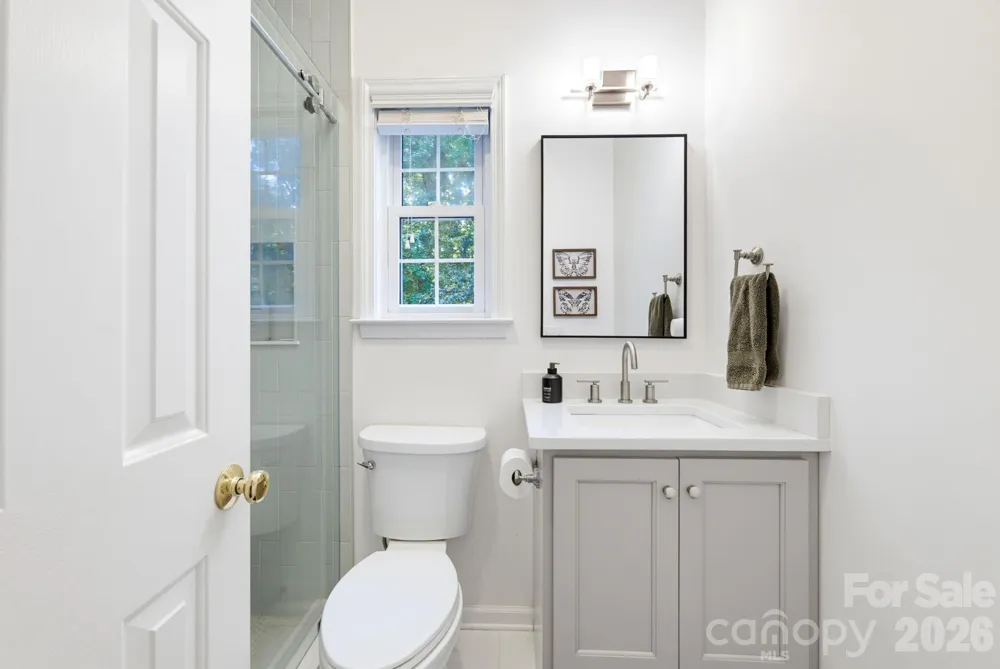 4220 Belle Meade Circle Belmont, NC 28012