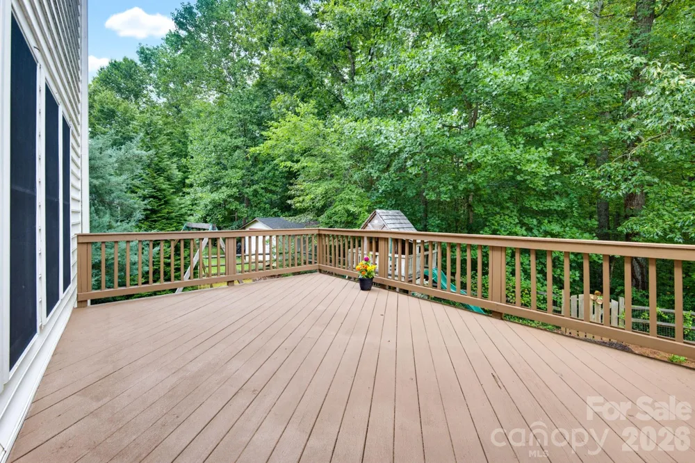 4220 Belle Meade Circle Belmont, NC 28012