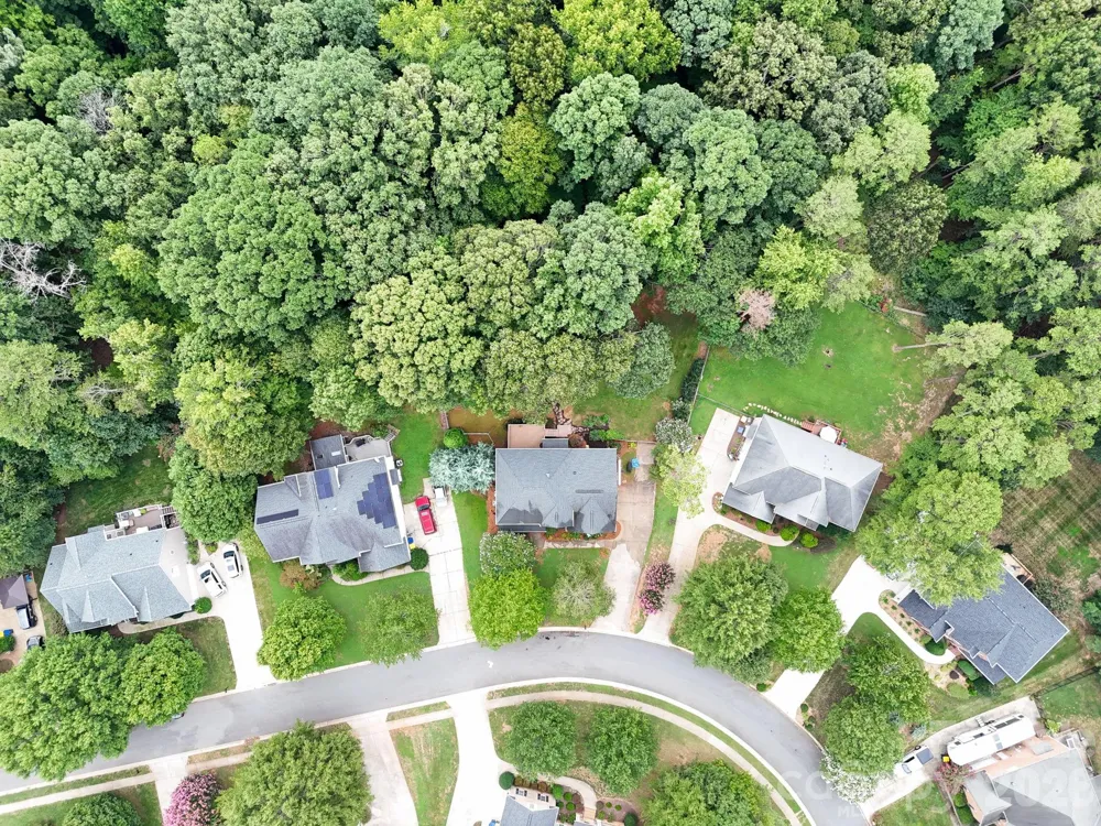 4220 Belle Meade Circle Belmont, NC 28012