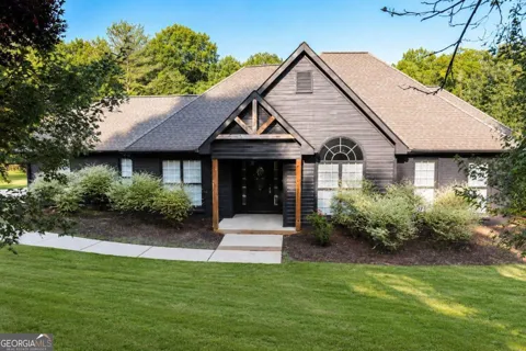 290 Airline RD