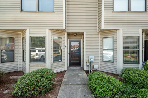 149 Aloha Drive