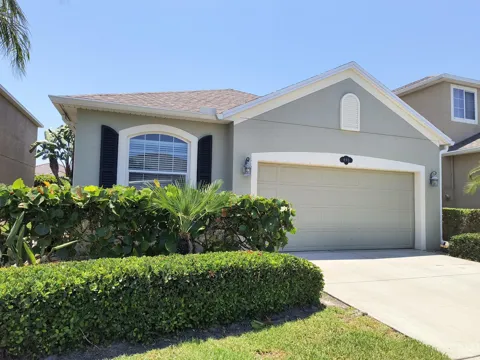 490 Bismarck Way #48