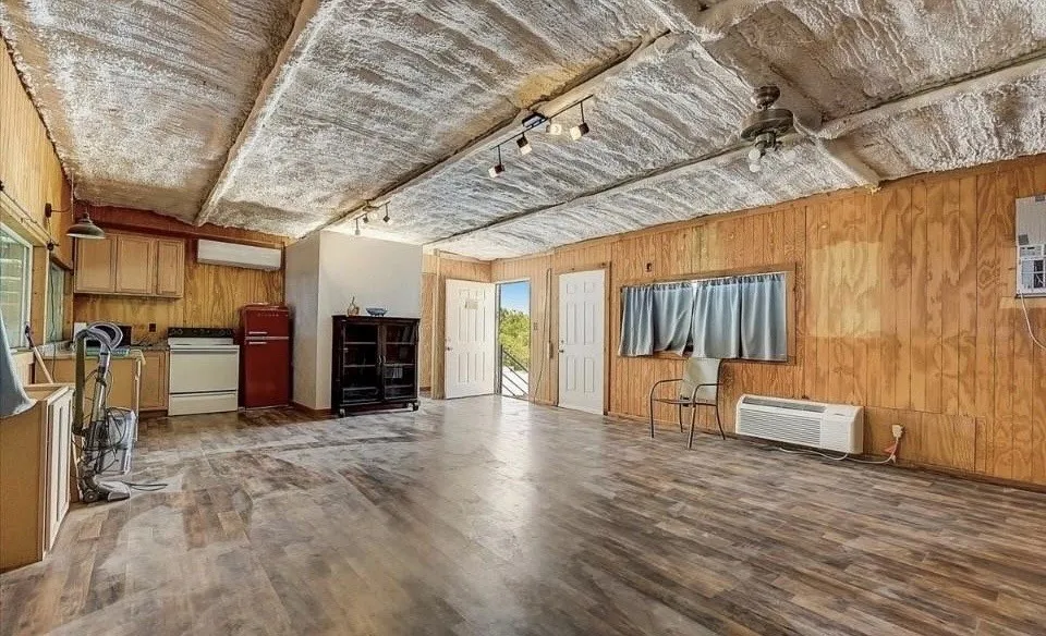 9494 Waide Road Sanger, TX 76266