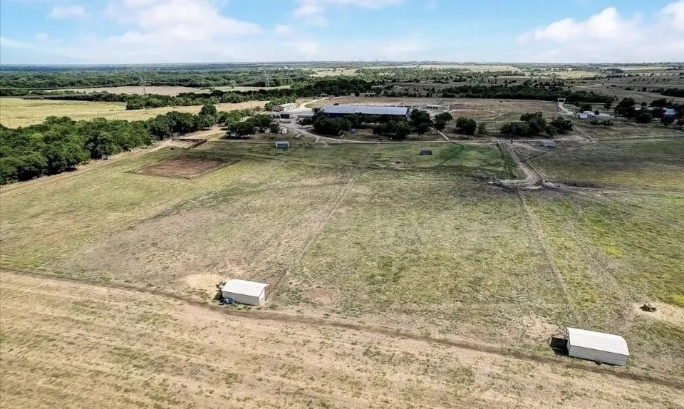 9494 Waide Road Sanger, TX 76266