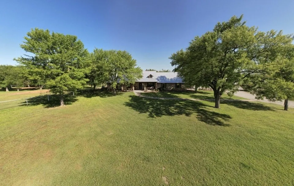 9494 Waide Road Sanger, TX 76266