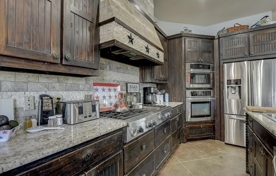 9494 Waide Road Sanger, TX 76266