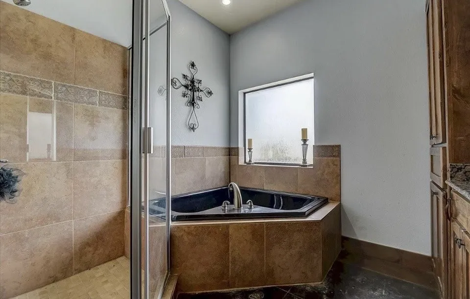 9494 Waide Road Sanger, TX 76266