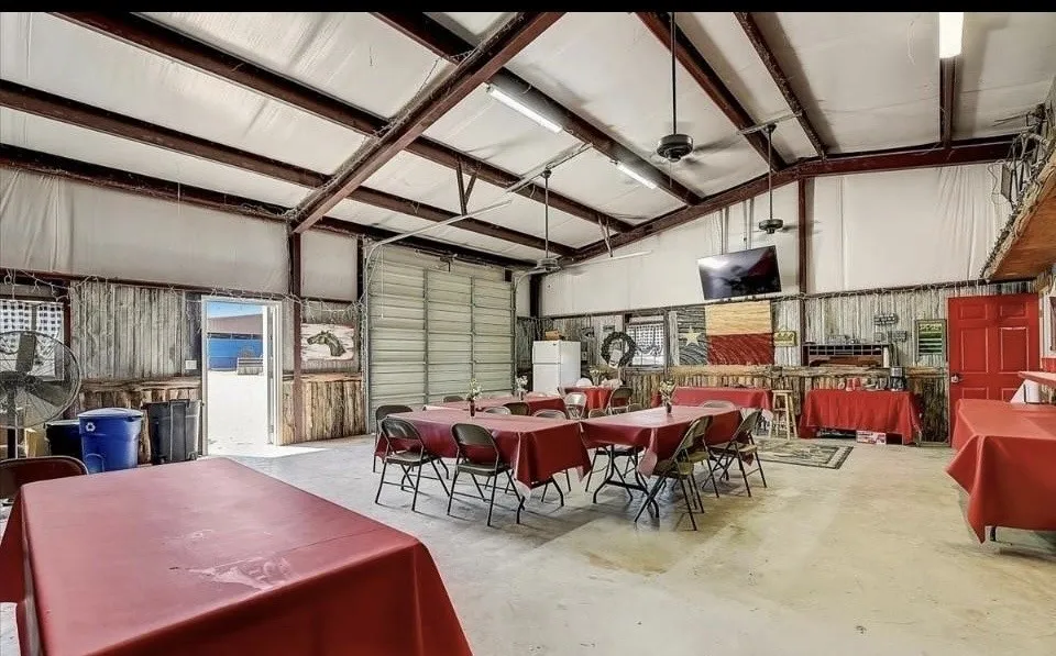 9494 Waide Road Sanger, TX 76266