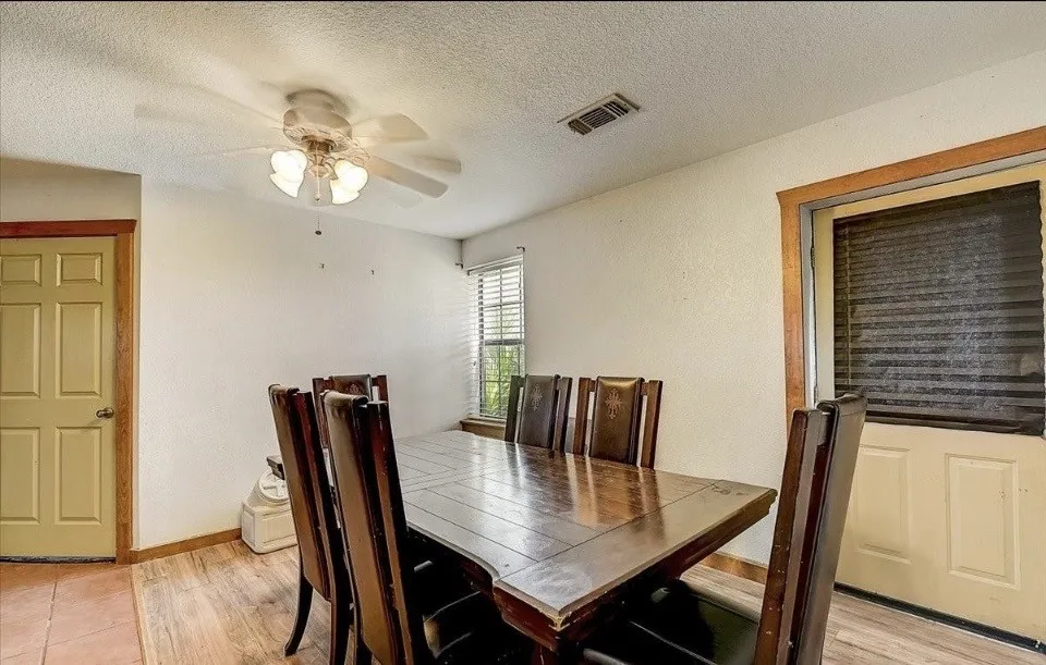 9494 Waide Road Sanger, TX 76266