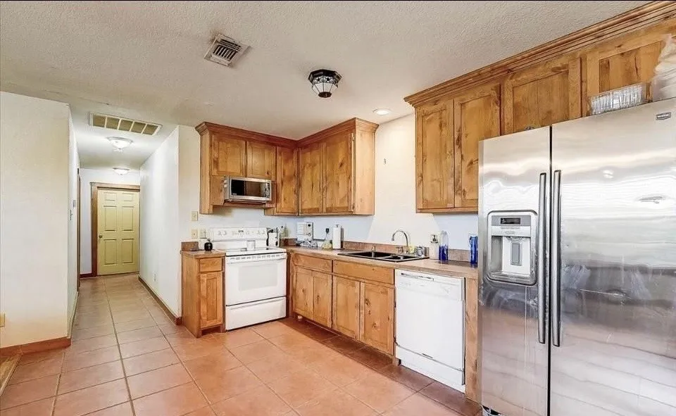 9494 Waide Road Sanger, TX 76266